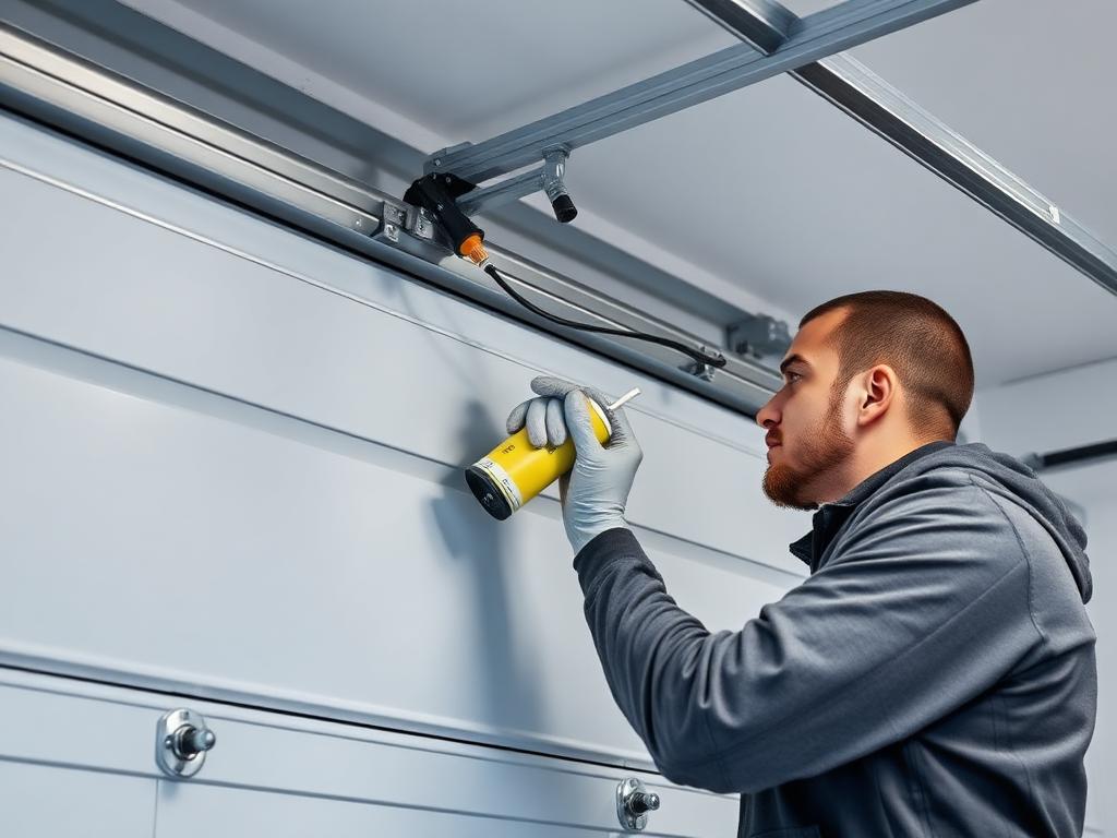 Opener Services service in Costa Mesa